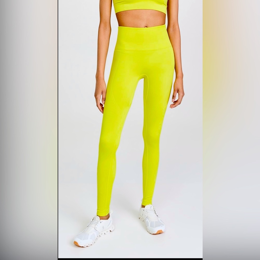 Alala Berre Leggings